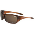 Boll50089 Voodoo Polarized Lens